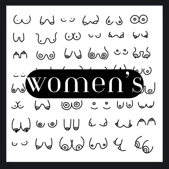 ♡︎ - Picture 7 of 8